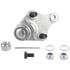 JBJ1072 by TRW - TRW PREMIUM CHASSIS - SUSPENSION BALL JOINT - JBJ1072