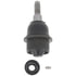 JBJ1124 by TRW - TRW PREMIUM CHASSIS - SUSPENSION BALL JOINT - JBJ1124