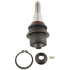 TRW JBJ1135 Suspension Ball Joint TRW PREMIUM CHASSIS - SUSPENSION BALL JOINT - JBJ1135