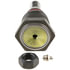 JBJ1139 by TRW - TRW PREMIUM CHASSIS - SUSPENSION BALL JOINT - JBJ1139