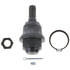 TRW JBJ1145 Suspension Ball Joint TRW PREMIUM CHASSIS - SUSPENSION BALL JOINT - JBJ1145