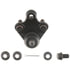 TRW JBJ1151 Suspension Ball Joint TRW PREMIUM CHASSIS - SUSPENSION BALL JOINT - JBJ1151