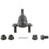 TRW JBJ1151 Suspension Ball Joint TRW PREMIUM CHASSIS - SUSPENSION BALL JOINT - JBJ1151