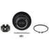 TRW JBJ1145 Suspension Ball Joint TRW PREMIUM CHASSIS - SUSPENSION BALL JOINT - JBJ1145