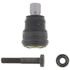 TRW JBJ1146 Suspension Ball Joint TRW PREMIUM CHASSIS - SUSPENSION BALL JOINT - JBJ1146