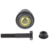 TRW JBJ1146 Suspension Ball Joint TRW PREMIUM CHASSIS - SUSPENSION BALL JOINT - JBJ1146