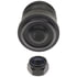 JBJ1174 by TRW - TRW PREMIUM CHASSIS - SUSPENSION BALL JOINT - JBJ1174