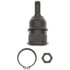 TRW JBJ1178 Suspension Ball Joint TRW PREMIUM CHASSIS - SUSPENSION BALL JOINT - JBJ1178