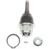 TRW JBJ1179 Suspension Ball Joint TRW PREMIUM CHASSIS - SUSPENSION BALL JOINT - JBJ1179