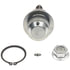 TRW JBJ1179 Suspension Ball Joint TRW PREMIUM CHASSIS - SUSPENSION BALL JOINT - JBJ1179