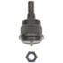JBJ1180 by TRW - TRW PREMIUM CHASSIS - SUSPENSION BALL JOINT - JBJ1180