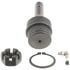 JBJ1195 by TRW - TRW PREMIUM CHASSIS - SUSPENSION BALL JOINT - JBJ1195
