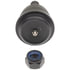 JBJ1180 by TRW - TRW PREMIUM CHASSIS - SUSPENSION BALL JOINT - JBJ1180