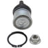 JBJ152 by TRW - TRW PREMIUM CHASSIS - SUSPENSION BALL JOINT - JBJ152