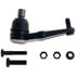 JBJ162 by TRW - TRW PREMIUM CHASSIS - SUSPENSION BALL JOINT - JBJ162