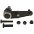 JBJ162 by TRW - TRW PREMIUM CHASSIS - SUSPENSION BALL JOINT - JBJ162