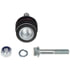 TRW JBJ212 Suspension Ball Joint TRW PREMIUM CHASSIS - SUSPENSION BALL JOINT - JBJ212