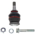 TRW JBJ212 Suspension Ball Joint TRW PREMIUM CHASSIS - SUSPENSION BALL JOINT - JBJ212