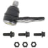 TRW JBJ253 Suspension Ball Joint TRW PREMIUM CHASSIS - SUSPENSION BALL JOINT - JBJ253