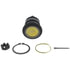 TRW JBJ301 Suspension Ball Joint TRW PREMIUM CHASSIS - SUSPENSION BALL JOINT - JBJ301
