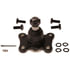 TRW JBJ331 Suspension Ball Joint TRW PREMIUM CHASSIS - SUSPENSION BALL JOINT - JBJ331