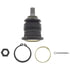 TRW JBJ301 Suspension Ball Joint TRW PREMIUM CHASSIS - SUSPENSION BALL JOINT - JBJ301