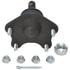 JBJ456 by TRW - TRW PREMIUM CHASSIS - SUSPENSION BALL JOINT - JBJ456