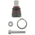 TRW JBJ471 Suspension Ball Joint TRW PREMIUM CHASSIS - SUSPENSION BALL JOINT - JBJ471