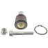 TRW JBJ471 Suspension Ball Joint TRW PREMIUM CHASSIS - SUSPENSION BALL JOINT - JBJ471