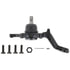 TRW JBJ484 Suspension Ball Joint TRW PREMIUM CHASSIS - SUSPENSION BALL JOINT - JBJ484