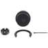 TRW JBJ487 Suspension Ball Joint TRW PREMIUM CHASSIS - SUSPENSION BALL JOINT - JBJ487
