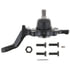 JBJ477 by TRW - TRW PREMIUM CHASSIS - SUSPENSION BALL JOINT - JBJ477