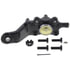 JBJ477 by TRW - TRW PREMIUM CHASSIS - SUSPENSION BALL JOINT - JBJ477