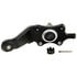 TRW JBJ534 Suspension Ball Joint TRW PREMIUM CHASSIS - SUSPENSION BALL JOINT - JBJ534