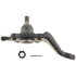 TRW JBJ559 Suspension Ball Joint TRW PREMIUM CHASSIS - SUSPENSION BALL JOINT - JBJ559