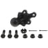 JBJ506 by TRW - TRW PREMIUM CHASSIS - SUSPENSION BALL JOINT - JBJ506