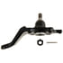 TRW JBJ534 Suspension Ball Joint TRW PREMIUM CHASSIS - SUSPENSION BALL JOINT - JBJ534