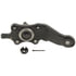 TRW JBJ559 Suspension Ball Joint TRW PREMIUM CHASSIS - SUSPENSION BALL JOINT - JBJ559