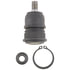 JBJ577 by TRW - TRW PREMIUM CHASSIS - SUSPENSION BALL JOINT - JBJ577