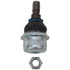 JBJ697 by TRW - TRW PREMIUM CHASSIS - SUSPENSION BALL JOINT - JBJ697