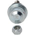 JBJ697 by TRW - TRW PREMIUM CHASSIS - SUSPENSION BALL JOINT - JBJ697