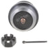 JBJ7002 by TRW - TRW PREMIUM CHASSIS - SUSPENSION BALL JOINT - JBJ7002