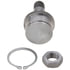 JBJ7011 by TRW - TRW PREMIUM CHASSIS - SUSPENSION BALL JOINT - JBJ7011