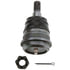 TRW JBJ7015 Suspension Ball Joint TRW PREMIUM CHASSIS - SUSPENSION BALL JOINT - JBJ7015