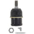TRW JBJ7016 Suspension Ball Joint TRW PREMIUM CHASSIS - SUSPENSION BALL JOINT - JBJ7016