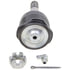 TRW JBJ7016 Suspension Ball Joint TRW PREMIUM CHASSIS - SUSPENSION BALL JOINT - JBJ7016