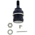 JBJ7017 by TRW - TRW PREMIUM CHASSIS - SUSPENSION BALL JOINT - JBJ7017