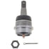 JBJ7002 by TRW - TRW PREMIUM CHASSIS - SUSPENSION BALL JOINT - JBJ7002