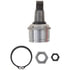 TRW JBJ7010 Suspension Ball Joint TRW PREMIUM CHASSIS - SUSPENSION BALL JOINT - JBJ7010