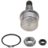 TRW JBJ7010 Suspension Ball Joint TRW PREMIUM CHASSIS - SUSPENSION BALL JOINT - JBJ7010